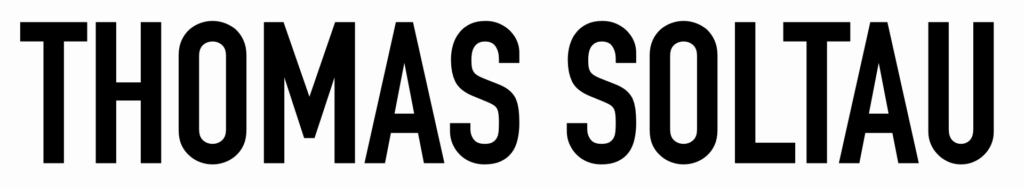 ThomasSoltau.dk