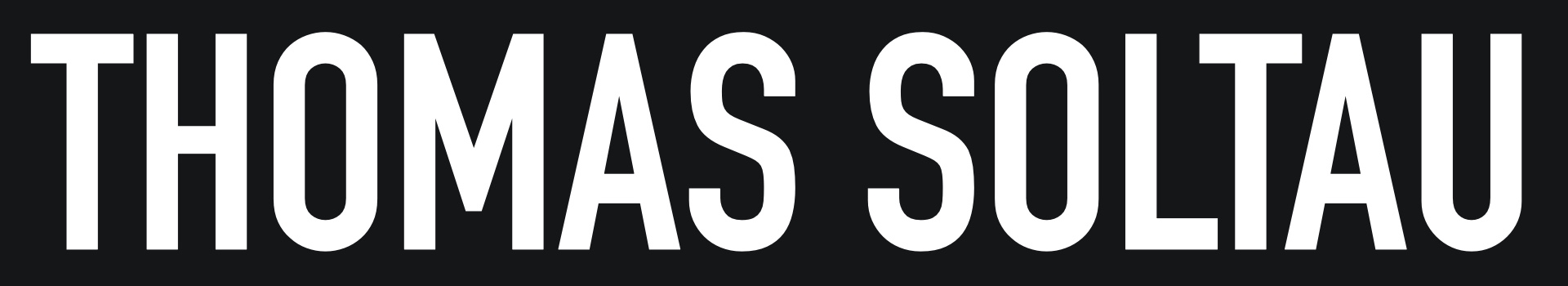 ThomasSoltau.dk